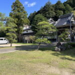 京丹後市久美浜町寺院墓地から京都府舞鶴市中舞鶴寺院墓地へお墓移設工事